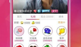 苹果怎么下91直播平台,苹果设备轻松访问91直播平台攻略