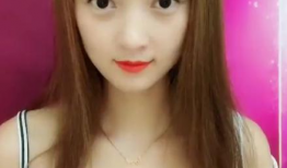 美女在线视频,一场视觉盛宴的在线之旅