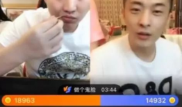 农村91哥直播连麦,田间地头话桑麻，共话乡村振兴新篇章