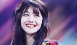 娱乐圈明星吃瓜吗图片,揭秘明星们的幕后生活